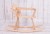 DSC05629.jpg