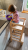 IMG_0774.png